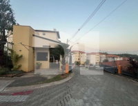 Apartamento com 2 quartos, 1 banheiro e 1 vaga de garagem