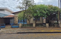 Casa com 200m² em Perdizes, São Paulo