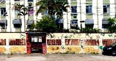 Apartamento em Rio de Janeiro com 48m²