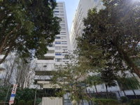 Apartamento 274m² com 1 vaga em Jardim Paulista, São Paulo