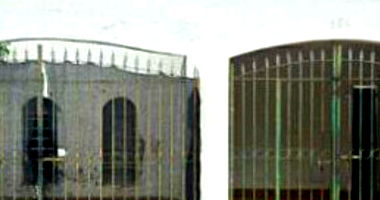 Casa com 2 quartos, 1 banheiro, 109,76m² construída, ocupada