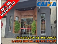 Casa com 3 quartos e 2 vagas em Apiaí