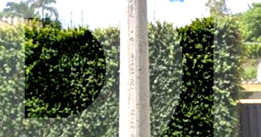 Terreno com Edícula em Campinas/SP - Oportunidade Única