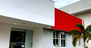 Imóvel Comercial em Excelente Localização no Centro