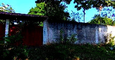 Casa com 3 Quartos e 2 Vagas em Camacari