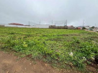 Terreno urbano 1.470m² em Campo Redondo/RN