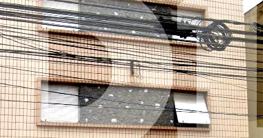 Apartamento com 2 quartos em Santos/SP