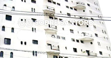 Apartamento Duplex Desocupado no Morumbi - São Paulo