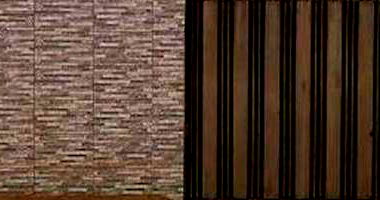 Casa Ocupada com 3 Quartos e 4 Banheiros em Trindade/GO