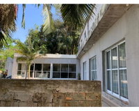 Casa 136,70m² em Terreno 930m² - Mairiporã/SP