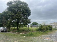 Terreno em Lagoa da Prata com 420m²