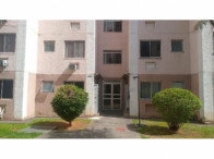 Apartamento com 2 quartos e 1 vaga em Rio de Janeiro/RJ