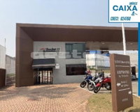 Terreno 1.237m² com 36% de desconto em Vargem Grande Paulista/SP