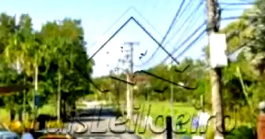 Área de Terreno em Angra dos Reis com 826,89m²