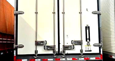 SR FRIGORIFICO 3 EIXOS 14,70M SEM MOTOR DE REFRIGERAÇÃO