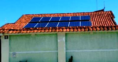 Casa com 166m² em Peruíbe/SP - Balneário São Joao Batista II