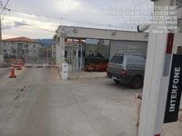 Apartamento com 2 quartos e 1 vaga em Congonhal/MG