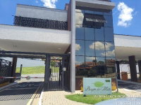 Terreno de 301,12m² em Valinhos, ideal para investimento