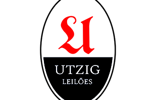 Terneiro Branco e Preto de 150kgs em Boa Saúde