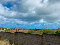 Terreno em Conde PB com 365,22m²