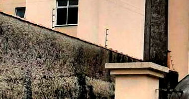 Apartamento aconchegante com 2 quartos e 1 banheiro, 47.78m² construídos