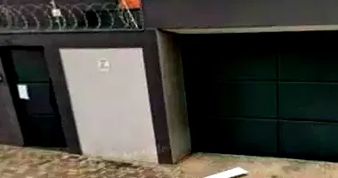 Casa em Leilão com 114,36m² Construída em Bauru/SP