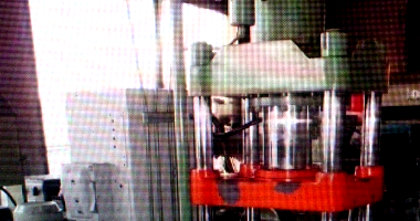 Terreno com 600m2 em Sumaré, Paranavai/PR