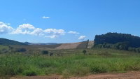 Terreno Rural com 472.745m² em Soledade/RS -