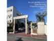 Apartamento com 1 quarto, 1 vaga e 47,73m²