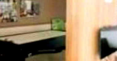 Apartamento com 2 quartos, 1 suíte, 2 banheiros e 1 vaga de garagem