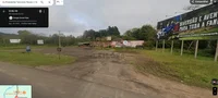 Imóvel urbano 1.302m² em Igrejinha/RS com benfeitorias