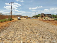 Imóvel em Condomínio Morada dos Pássaros, 300m²
