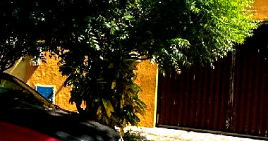 Casa em Horizonte/CE com 2 quartos