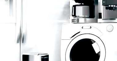 Refrigerador e Cooktop em Leilão