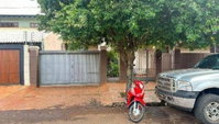 Casa 362 m² em Dourados/MS - Vila Planalto