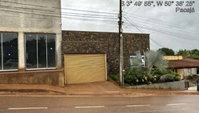 Casa padrão com 289m², 3 dormitórios e 2 banheiros
