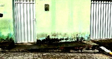 Casa com 2 Quartos em Junqueiro/AL