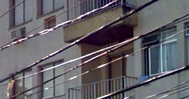 Apartamento com 1 vaga de garagem em Campinho, Rio de Janeiro