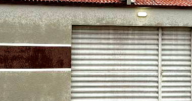 Casa com 2 quartos em Timon/MA