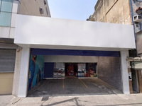 Imóvel Comercial com 530m² em São João de Meriti - RJ