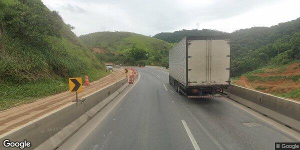 Terreno amplo de 7.131m² em Barra Mansa/RJ