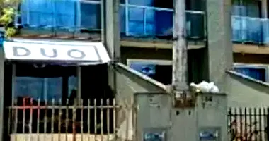Casa Ocupada no Residencial das Camélias com 62,95m²