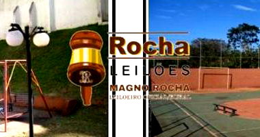 Apartamento com 2 Quartos em Londrina/PR