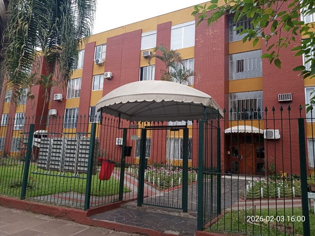Apartamento com 2 dormitórios e 72,014m² de área útil