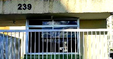 Apartamento com 2 quartos e vaga em Camaragibe (PE)