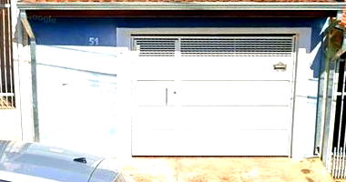 Casa com Terreno de 125m² em Rio das Pedras/SP