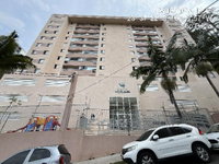 Apartamento 35,34m² com 1 vaga em São Paulo/SP