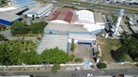 Terrenos e imóveis em Sorocaba/SP, com áreas variadas e valores atrativos
