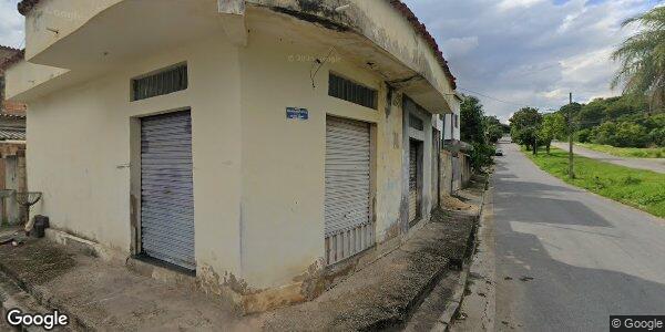 Apartamento 2 quartos, 42.75m² privativos, 1 banheiro, área de serviço
