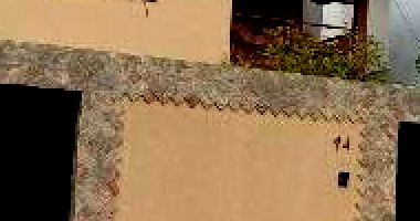 Casa com 3 quartos, 5 banheiros, 1 sala, 309m² construída, desocupada